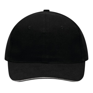 TOP™ Șapcă sandwich cu 6 panel LIBERTY