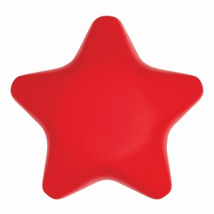 TOP™ Steaua antistres STARLET