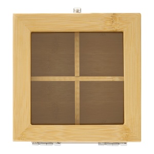 TOP™ ASSORTMENT cutie de ceai
