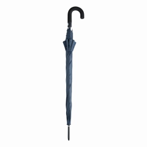 TOP™ Umbrelă automată de golf SUBWAY