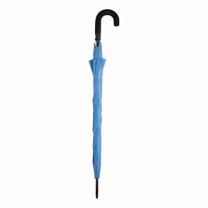 TOP™ Umbrelă automată de golf SUBWAY