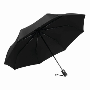 TOP™ Deschidere/închidere automată umbrelă de buzunar rezistentă la vânt ORIANA