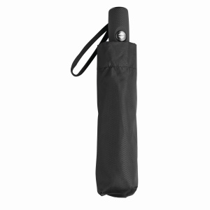 TOP™ Deschidere/închidere automată umbrelă de buzunar rezistentă la vânt ORIANA