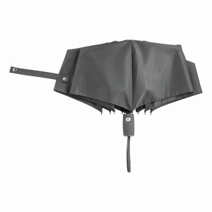 TOP™ Deschidere/închidere automată umbrelă de buzunar rezistentă la vânt ORIANA