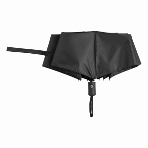 TOP™ Umbrelă de buzunar rezistentă la vânt cu deschidere-închidere automată PLOPP