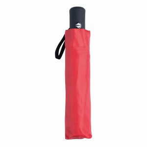 TOP™ Umbrelă de buzunar rezistentă la vânt cu deschidere-închidere automată PLOPP
