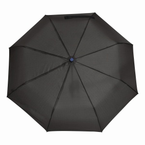 TOP™ Deschidere/închidere automată umbrelă de buzunar rezistentă la vânt STREETLIFE