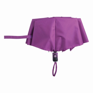 TOP™ COVER umbrelă de buzunar automată
