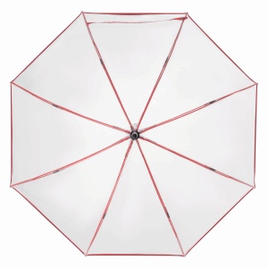 TOP™ Umbrelă automată VIP antivânt