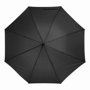 TOP™ Umbrelă automată anti-vânt WIND