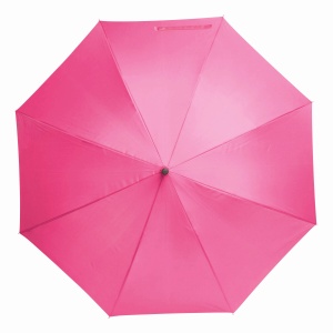 TOP™ Umbrelă automată anti-vânt WIND