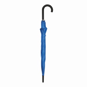 TOP™ Umbrelă automată anti-vânt WIND