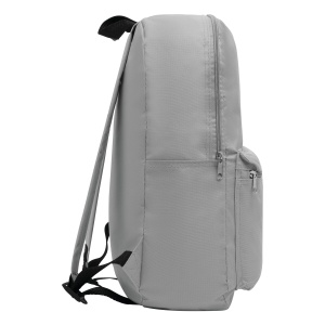 TOP™ Rucsac CAP