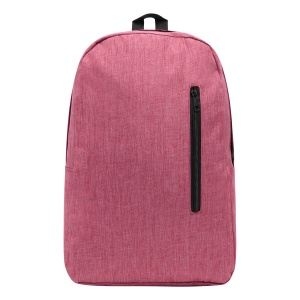 TOP™ Rucsac OSLO