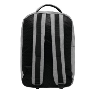 TOP™ Rucsac PRAGUE