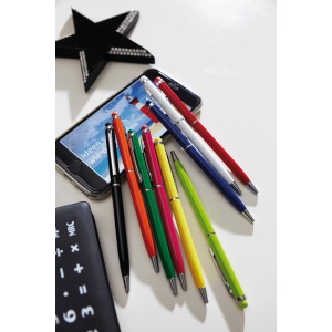 TOP™ Pix SMART TOUCH COLOR