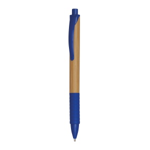 TOP™ Pix BAMBOO RUBBER