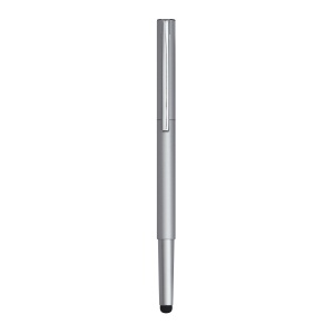 TOP™ Ballpoint pix ELEGANT TOUCH