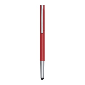 TOP™ Ballpoint pix ELEGANT TOUCH