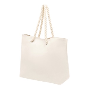 TOP™ Geanta de plaja CAPRI
