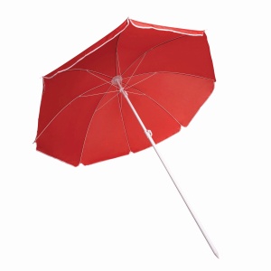 TOP™ Umbrela de plaja si umbrela de soare SUNFLOWER