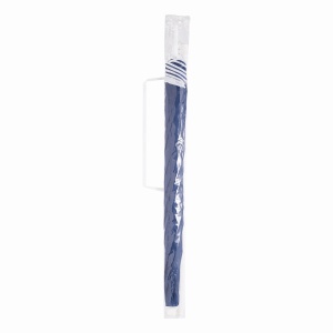 TOP™ Umbrela de plaja si umbrela de soare SUNFLOWER