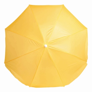 TOP™ Umbrela de plaja si umbrela de soare SUNFLOWER
