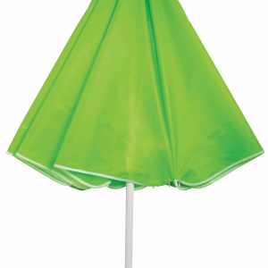 TOP™ Umbrela de plaja si umbrela de soare SUNFLOWER