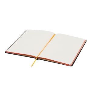 TOP™ Blocnotes LECTOR în format DIN A5