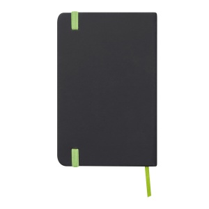 TOP™ Blocnotes LECTOR în format DIN A6