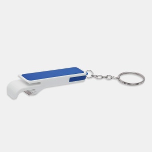 TOP™ Breloc DOUBLE OPEN