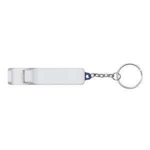 TOP™ Breloc DOUBLE OPEN