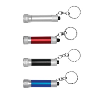 TOP™ Breloc FLARE