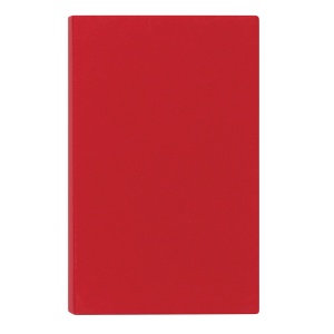 TOP™ Caiet LITTLE NOTES