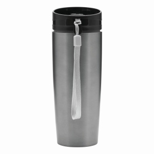 TOP™ Cana de voiaj cu perete dublu EARLY MORNING