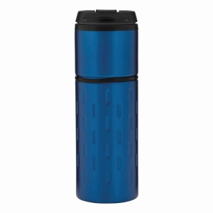 TOP™ Cana de voiaj cu pereti dubli EXCLUSIVE LIQUID