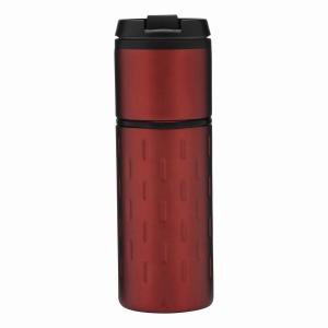TOP™ Cana de voiaj cu pereti dubli EXCLUSIVE LIQUID