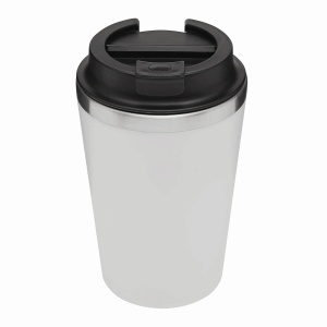 TOP™ Cana de voiaj cu pereti dubli TAKE & GO