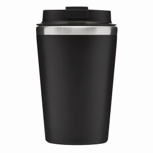 TOP™ Cana de voiaj cu pereti dubli TAKE & GO