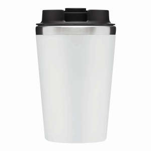TOP™ Cana de voiaj cu pereti dubli TAKE & GO