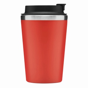TOP™ Cana de voiaj cu pereti dubli TAKE & GO