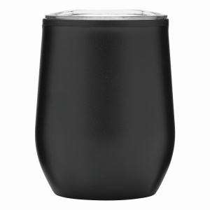 TOP™ Cana de voiaj izolata BOWLY