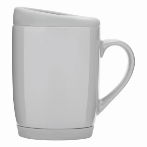TOP™ Cana din ceramica EASY DAY