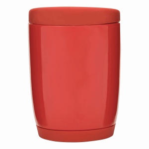 TOP™ Cana din ceramica EASY DAY