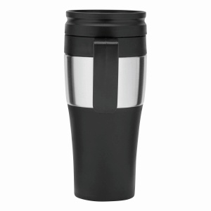 TOP™ Ceasca cu pereti dubli HOT DRINK
