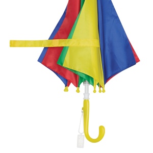 TOP™ Umbrelă pentru copii LOLLIPOP