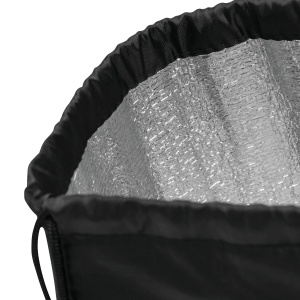 TOP™ Rucsac de răcire ISO COOL