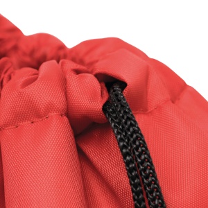 TOP™ Rucsac de răcire ISO COOL