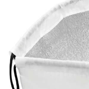 TOP™ Rucsac de răcire ISO COOL