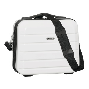 TOP™ Cosmetic Case LONDRA 2.0